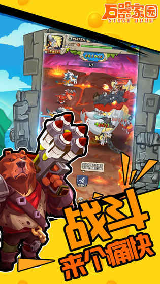 aece38ad3fee0814033376326f00f9de.jpg aece38ad3fee0814033376326f00f9de.jpg