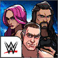 WWE Tap(ɱȭְ׿)0.3