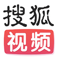搜狐视频app最新版v9.7.55