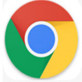 Chrome app极速版v122.0.6261.90最新版