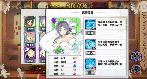 ΰ1.1.4.1ͼ1