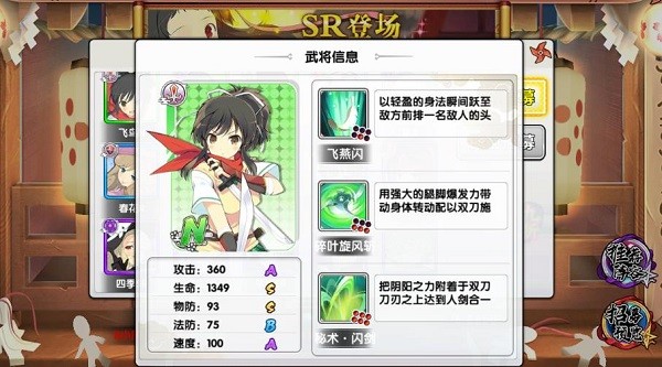 ΰ1.1.4.1ͼ2