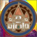 Ludiger(޵Ͻܰ׿)1.0.3