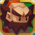 ǽܵҰٷ1.0.6