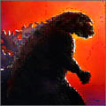 Godzilla DF(˹սٷ)2.0.1