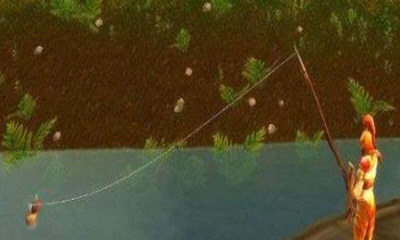 ħ绳ɷʦѧ_ħ绳ɷʦôѧ