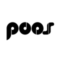 poosapp°v1.0.0