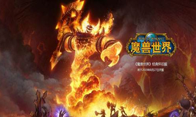 ħ绳ɷٵǮ_ħ绳ɷۼ۽