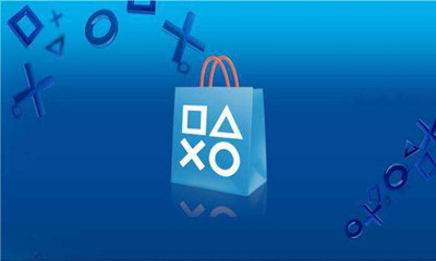 PSN۷ʥػݻ_ڰ֮ꡢȥCODȴ2