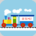 小火车外卖app最新版v5.5.95