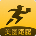 美团跑腿app官方版v2.6.0.166