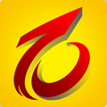 大红河app官方最新版v1.0.0