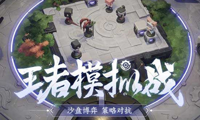 ҫϷݷ_ģս߷淨