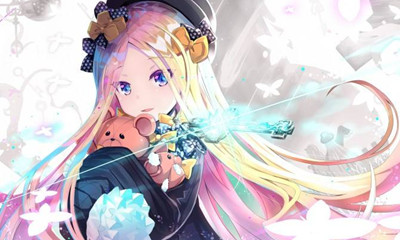 fgo_fgoܻˢ