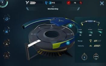 Zion Wars(ʥս׿)1.0.4ͼ3