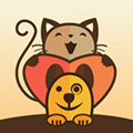 猫行狗市app最新版v4.0