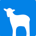 犇牛旅游app正式版v1.0