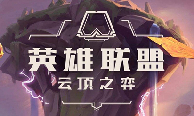 ƶ֮9.22ˮػ淨_ƶ֮9.22ǿ