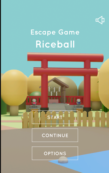 Riceball(ѰҷŰ׿)1.0.0ͼ0