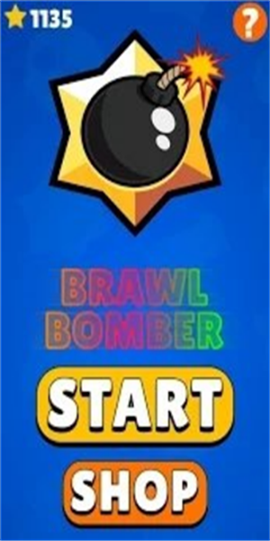Brawl Bomber(Źը׿)3.2ͼ3