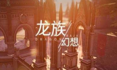 սô_ս淨