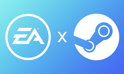EAʽعsteam_¿ʼϷ½½steamƽ̨