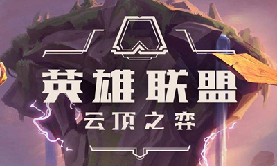 °汾ƶ֮նô_°汾ƶ֮նƼ