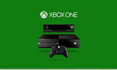 XboxOneѸһ_΢ƳXboxOne