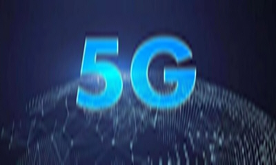 5g_5g𲽼۸ع