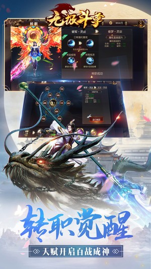 ޼׿101723(68969.70637)ͼ0