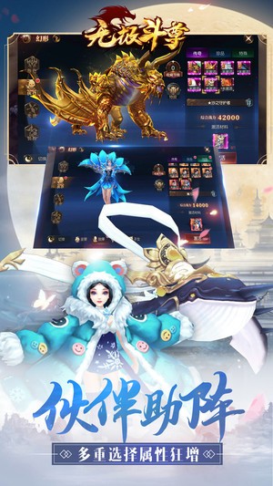 ޼׿101723(68969.70637)ͼ1