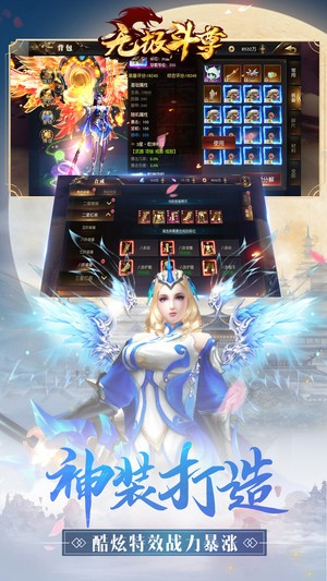 ޼׿101723(68969.70637)ͼ2