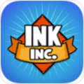 Ink Inc.īˮ˾ΰ0.2.1