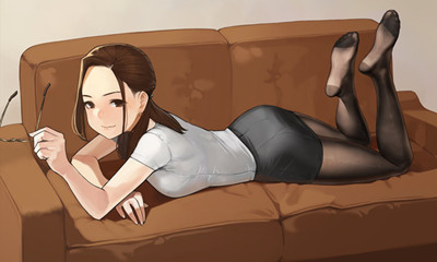 С贿ֻǺpgoneһҹ_ǲ˼ҵĴɳͼ