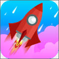 Rocket Flying(ΰ)1.0.8