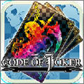 codeofJoker(CODE OF JOKER Pocket׿)1.0.2