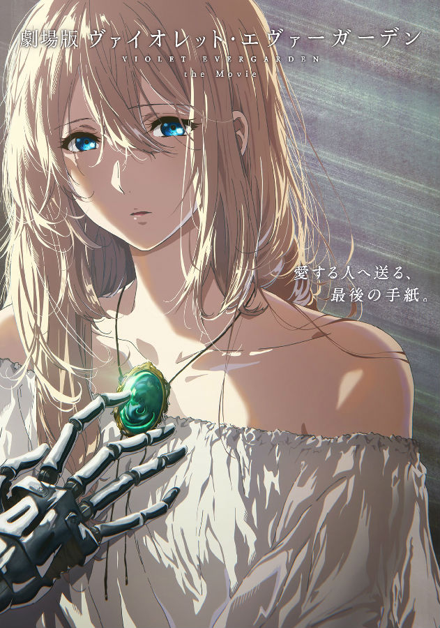 ع_ᡶ㻨԰糡ӳʱȷ