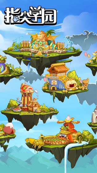 7e3233b13e170704de793a99eea72ad5.png 7e3233b13e170704de793a99eea72ad5.png