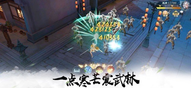 b5e397f3_0cc0_48dc_84a8_24987ae52a8d.jpg b5e397f3_0cc0_48dc_84a8_24987ae52a8d.jpg