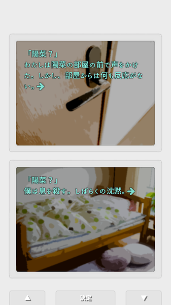 ˫ռĺ