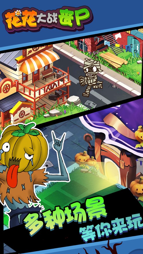 20191126140328_30943.jpg 20191126140328_30943.jpg