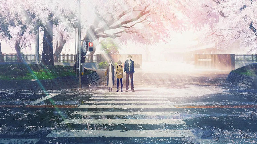 e1499fa3_99da_4af1_83e1_9d3502f78065.png e1499fa3_99da_4af1_83e1_9d3502f78065.png