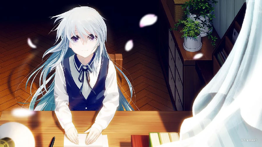 a1c4e98e_f185_48d6_88b3_e36f4fb11934.png a1c4e98e_f185_48d6_88b3_e36f4fb11934.png