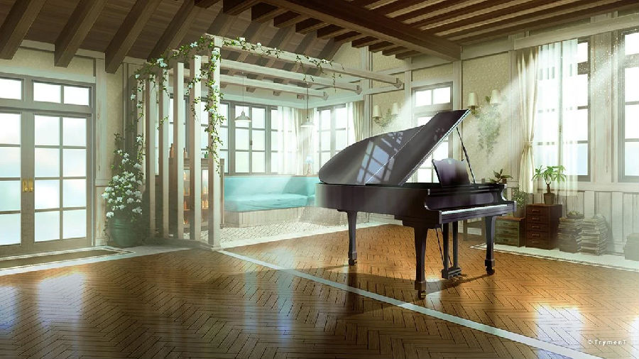 21a5bf1a_26ab_443f_bf78_bc6062a7ad74.png 21a5bf1a_26ab_443f_bf78_bc6062a7ad74.png