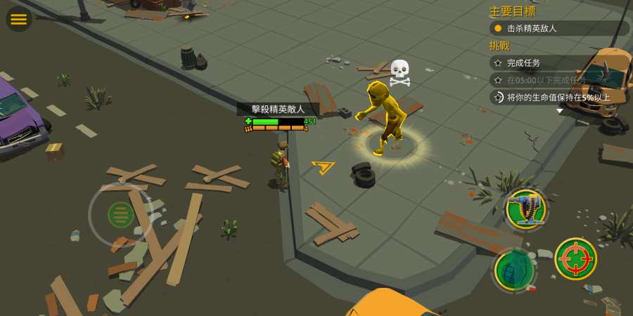 6556197_3.jpg 6556197_3.jpg