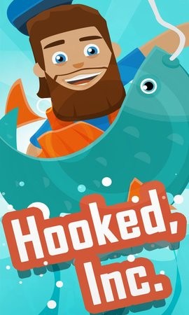 Hooked Incٷ2.1.0ͼ2
