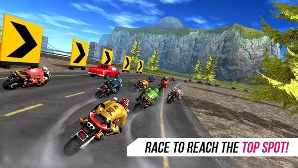 Trial Xtreme Dirt Bike Racing: Motocross Madness׿1.22ͼ0