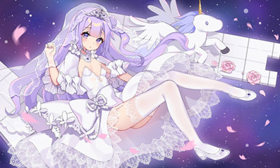 ߼̨ô_߼Polaris淨