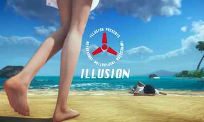 AIŮ浵_AIŮ浵װ