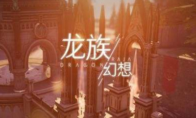 ŵŵ˴𰸻